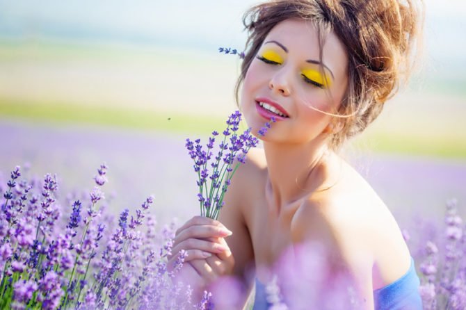 image_11 - Chiropracteur Paris 16