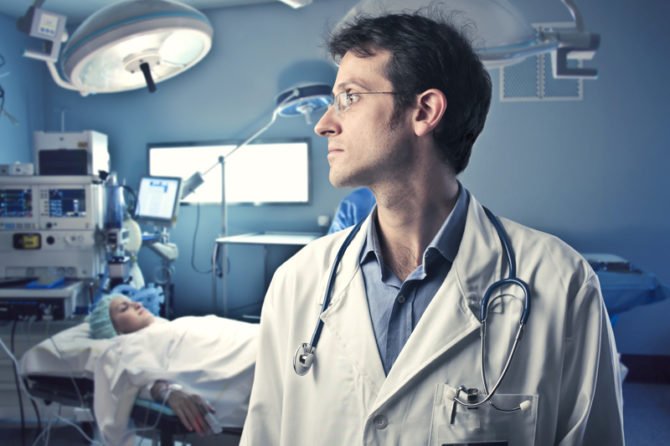 image_01 - Chiropracteur Paris 16