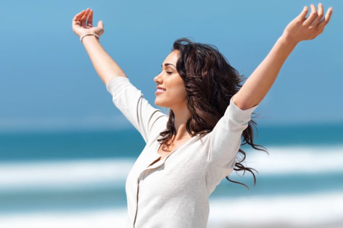 image_02 - Chiropracteur Paris 16 Patient-chiropraxie-remede-douleur