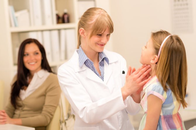 image_03 - Chiropracteur Paris 16