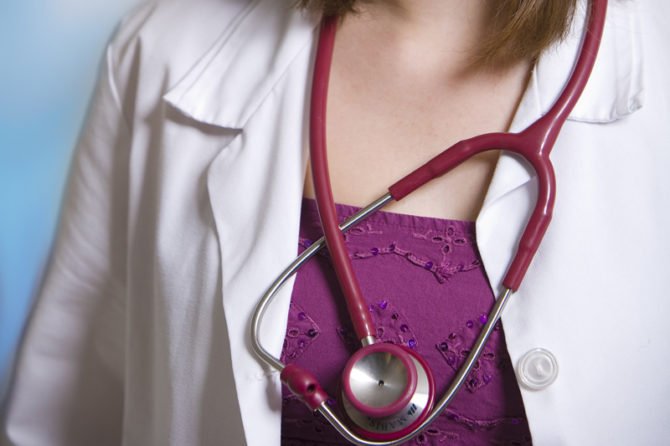 image_05 - Chiropracteur Paris 16