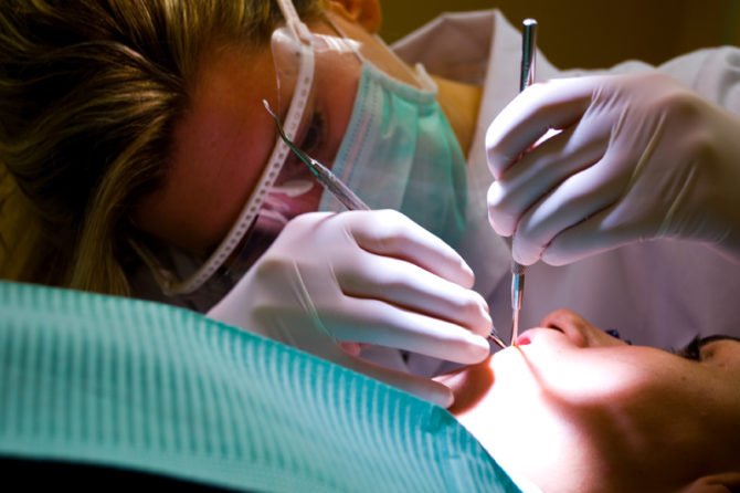 image_06 - Chiropracteur Paris 16