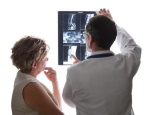 Chiropracteur spécialiste de maux de dos