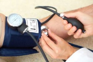 Aide-gerer-Hypertension-arterielle-chiropraxie-2 - Chiropracteur Paris 16 Gérer hypertension artérielle par la Chiropraxie en complément