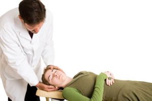 Chiopracteur ou ostéopathe, quelle différence ? - Chiropracteur Paris 16 Chiropracteur ou ostéopathe ? Quelle différence ? Qui choisir ?