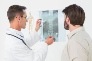 Chiropracteur-et-Doctor-of-Chiropractic - Chiropracteur Paris 16 Chiropracteur et doctor of Chiropractic