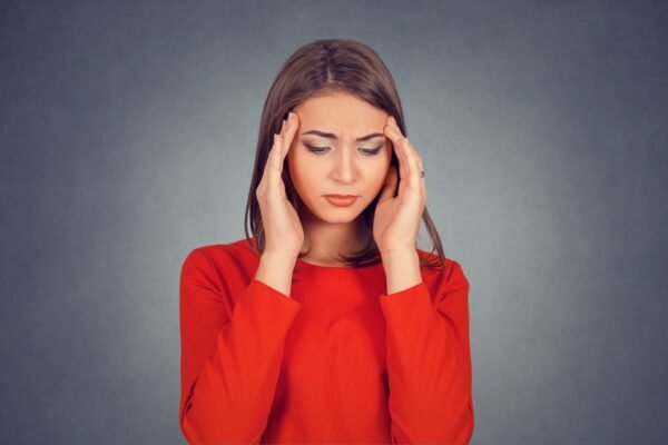 Autres suppléments efficaces pour la migraine