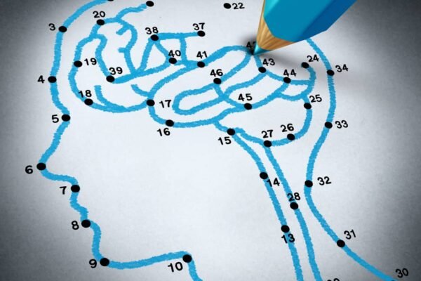 Manipulation vertébrale, neuroplasticité, stress et inflammation