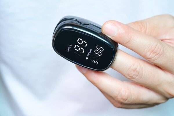 POTS, Dysautonomie, covid long et solutions innovantes