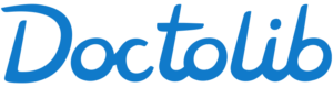 Doctolib_Logo_lien-denis-alemi-chiroprateur-paris - Chiropracteur Paris 16 RDV chiropracteur Denis Alemi paris